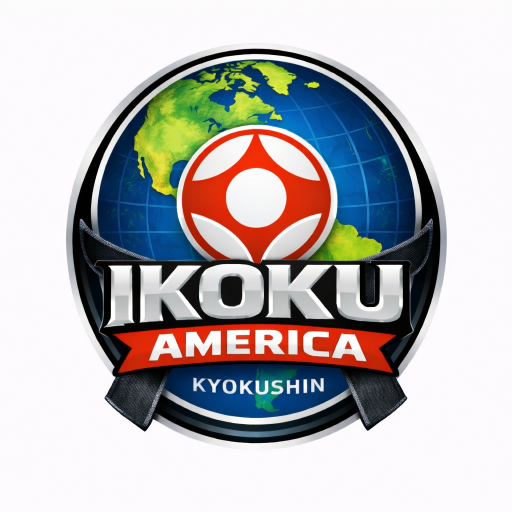 Copa America Panama Logo